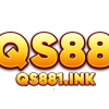 qs88official