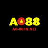 ao88innet