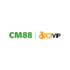 cm88betlive