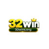 32winsorg