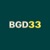 bgd3300com