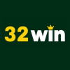 32winndesign