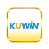 kuwinmobile