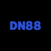 dn88pcom