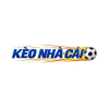 keonhacai88uk