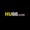 hu88kids