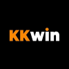 kkwin1dev