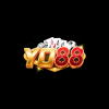 yo88basketball