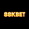 88kbetdesign