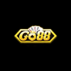 go88ipw