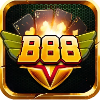 b88decom