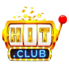 gamehitclubclub