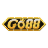 go88xuscom3