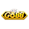 go88einnet4