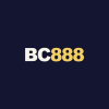 bc8888id