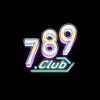 789clubvia