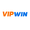 vipwindesign