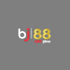 bj88glass