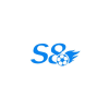 s88sbet