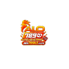 alo789k2com