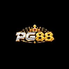 pg88reviewss
