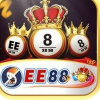 ee88bvbcom